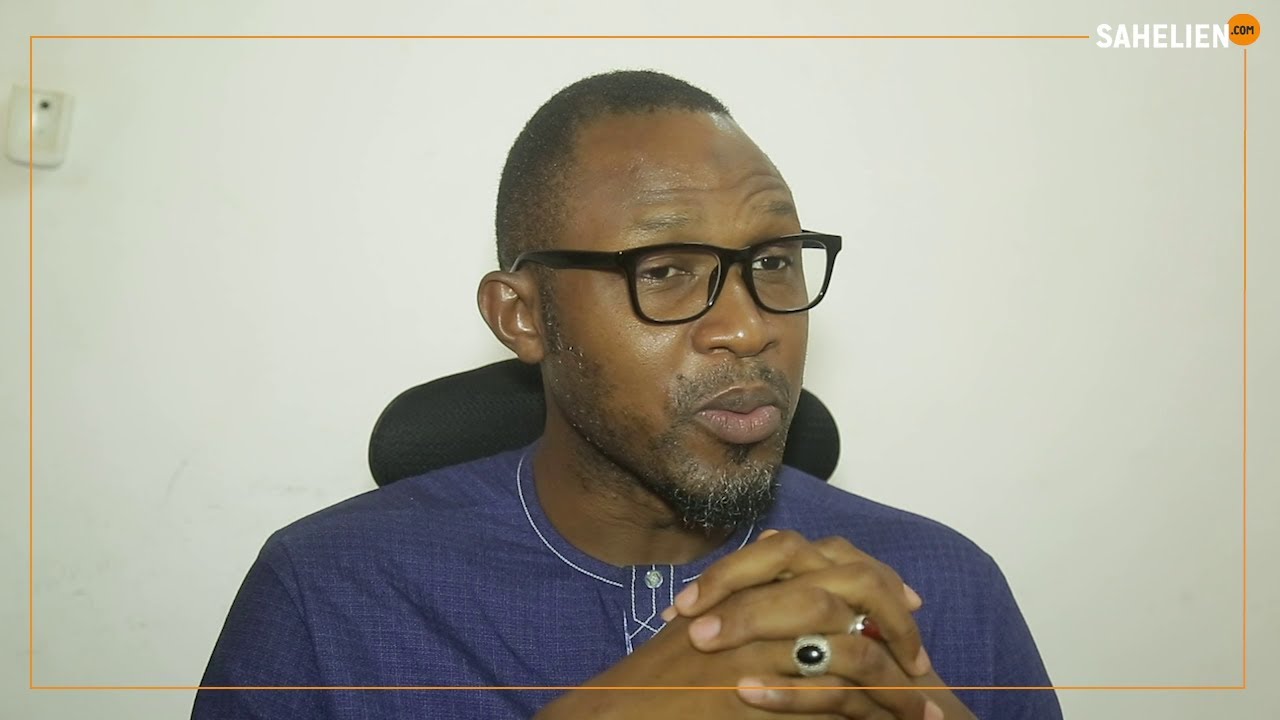 Politique : Réflexions pour une pédagogie civique contemporaine